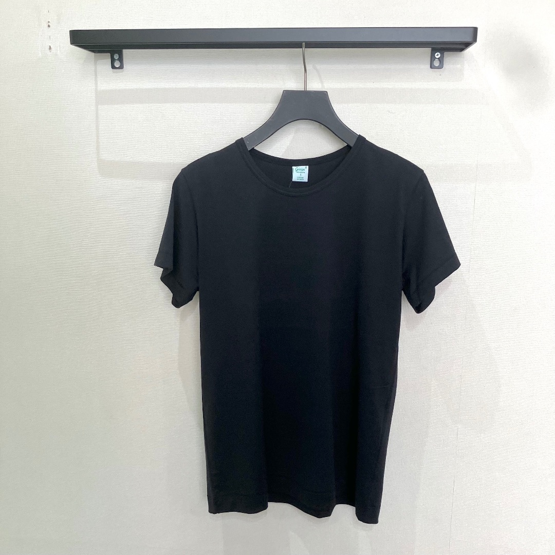 gicipi - 新品 GICIPI ジチピ  MARMO Tシャツ イタリア製 レディース