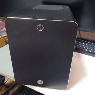 パソコン部品(PCパーツ)