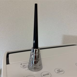 フランフラン(Francfranc)のFrancfranc フランフラン　ボールペン　置き型　お色　ブラック(ペン/マーカー)
