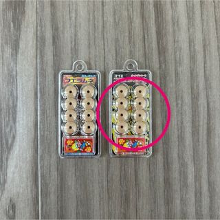 フエラムネ ゴールデンコーラのみ(その他)