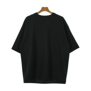 ビューティアンドユースユナイテッドアローズ(BEAUTY&YOUTH UNITED ARROWS)のBEAUTY&YOUTH UNITED ARROWS Tシャツ・カットソー XL 【古着】【中古】【送料無料】(Tシャツ/カットソー(半袖/袖なし))