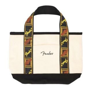 Fender トートバッグ(トートバッグ)