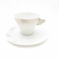 ROYAL COPENHAGEN コーヒーカップ＆ソーサー SU12815