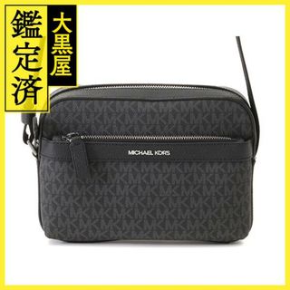 マイケルコース(MICHAEL KORS)のマイケルコース クーパー 37F2LCOC5B 【205】(ショルダーバッグ)