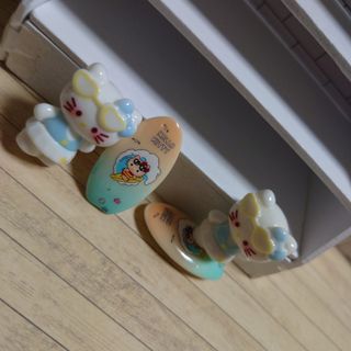 ▷▷60円