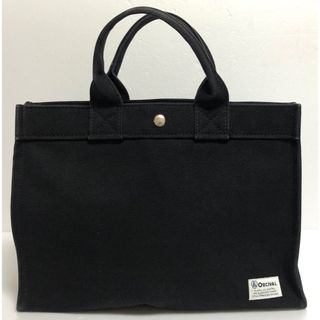 オーシバル(ORCIVAL)のORCIVAL オーシバル A2507211 トートバッグ ハンドバッグ(トートバッグ)
