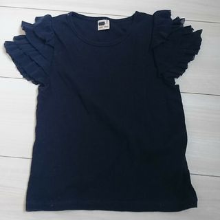 petit main - プチマイン カットソー 110