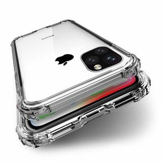 【サイズ:iPhone11Pro（5.8インチ）】BENEFIQ iPhone (その他)