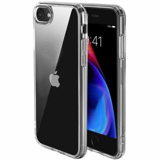 COSOIK COSOIK iPhone se 2 se3 8 7 用 ケース (その他)