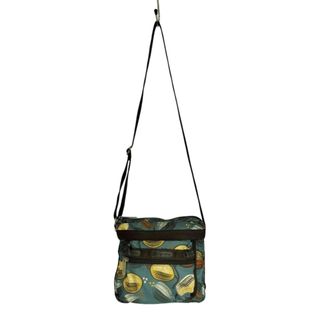 レスポートサック(LeSportsac)のLeSportsac(レスポートサック) 総柄 ショルダーバッグ レディース(ショルダーバッグ)
