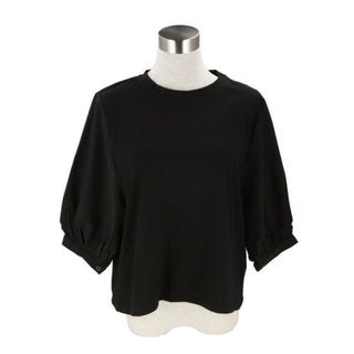 【並行輸入】ブラウス レディース pk5030(シャツ/ブラウス(半袖/袖なし))