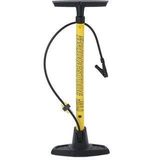 【新着商品】ブリヂストン(BRIDGESTONE) スマートポンプ 自転車 空気(工具/メンテナンス)