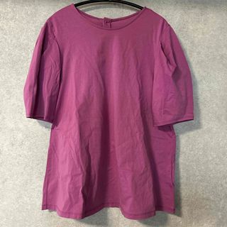 NOLLEY´S トップス　半袖