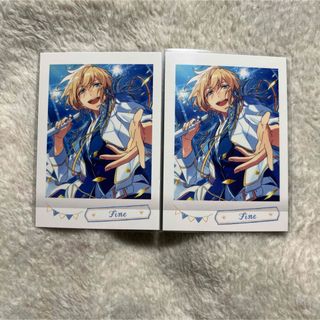 あんさんぶるスターズ! 天祥院英智 ぱしゃこれセット