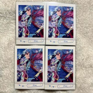 あんさんぶるスターズ! 日々樹渉 ぱしゃこれセット