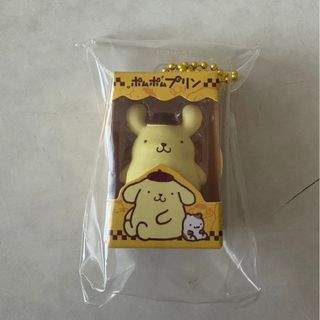 サンリオキャラクターズチョコボックスボックスフィギュアキャラクター(キャラクターグッズ)