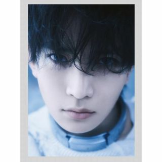 【EN-999：HEESEUNG(ヒスン)】／ENHYPEN 写真L版
