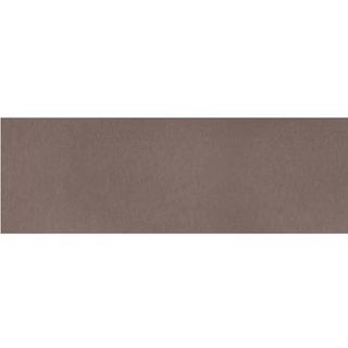 サンコー SANKO INDUSTRES キッチンマット60×180cm BR