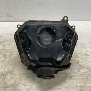 YAMAHA ビーノ(2サイクル) ガソリンタンク ヤマハ(パーツ)