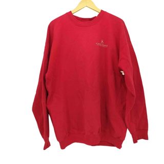 Hanes(ヘインズ) メンズ トップス Tシャツ・カットソー