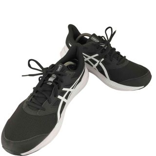 ASICS(アシックス) ジョルト 4 エクストラワイド メンズ シューズ