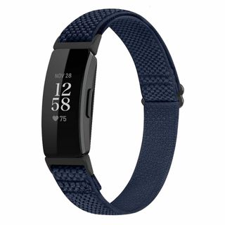 Runostrich コンパチブル Fitbit Inspire2/Inspir