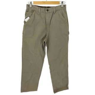 カーハート(carhartt)のCarhartt(カーハート) メンズ パンツ その他パンツ(その他)