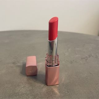 AUBE - AUBE ソフィーナ オーブ なめらか質感ひと塗りルージュ OR33