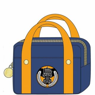 238zak861msHQ-MP-KK ケイ【送料無料】【ハイキュー！！】マルチポーチ【烏野高校】【バレーボール】【アニメ】【漫画】【推し】【推し活】【ケース】【小物入れ】【収納】【メイク】【化粧】【コスメ】【雑貨】【グッズ】【かわいい】(その他)