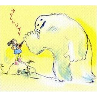 [207895-199]ウクレレ・ジブリ【CD、音楽 中古 CD】ケース無:: レンタル落ち(ジャズ)
