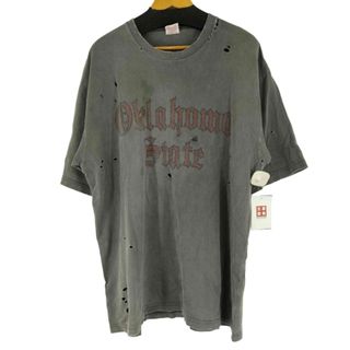 フリークスストア(FREAK'S STORE)のFREAKS STORE(フリークスストア) メンズ トップス(Tシャツ/カットソー(半袖/袖なし))