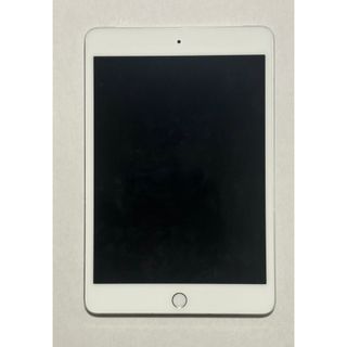 iPad mini4 SIMフリー