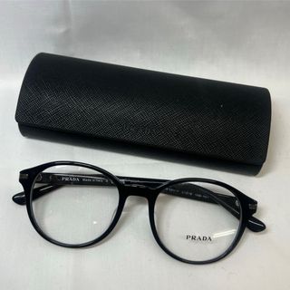 PRADA VQR13W-F 51◻︎19 1AB-101 145