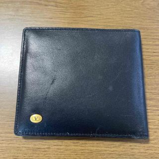 valentino garavani 財布