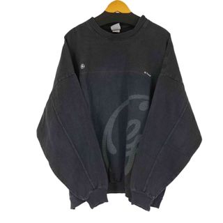 USED古着(ユーズドフルギ) メンズ トップス Tシャツ・カットソー