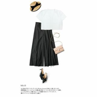 フォクシー(FOXEY)の美品★FOXEYフォクシーカーディガン パーフェクトサマーショート丈ハンサム38(カーディガン)