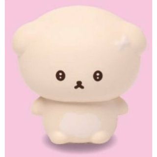 【いしよわちゃん】San-Xオールスターズ フィギュアコレクション Vol.3(その他)