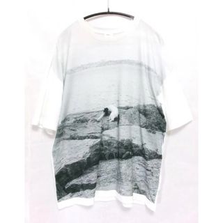 セヤ(seya)のRon Herman×seya.　ロンハーマン×セヤ　Tシャツ　(Tシャツ(半袖/袖なし))