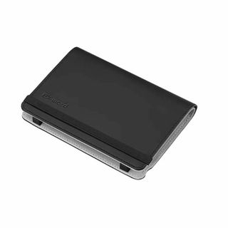 新品 カシオ CASIO 電子辞書 EX-word SAシリーズ用 0344(その他)