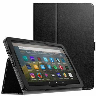 Fire HD 8 ケース 2024/2022/2020 第12世代/第10世代
