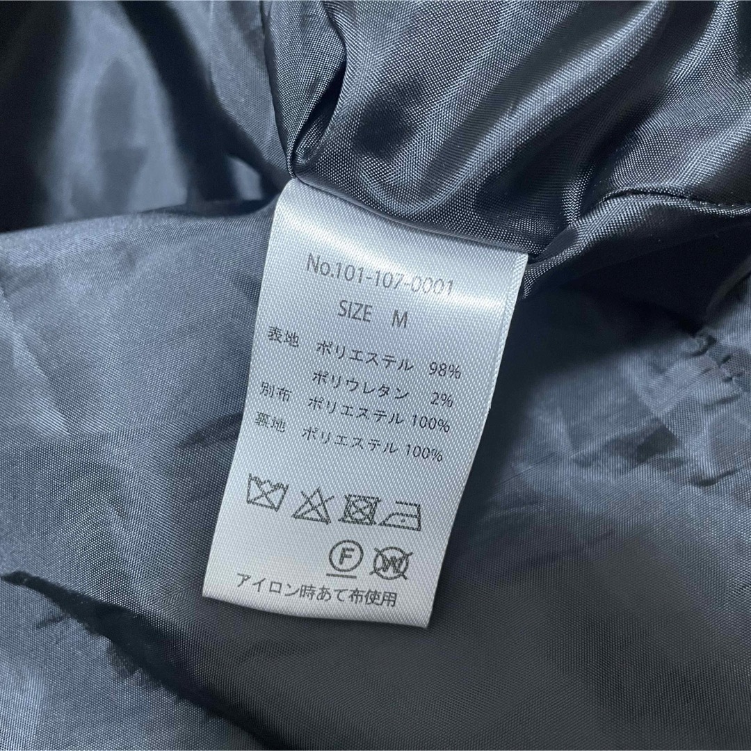 KANA(カナ)の美品！kana パーティドレス ロング M 黒 オケージョン　クラシック オトナ レディースのフォーマル/ドレス(ロングドレス)の商品写真