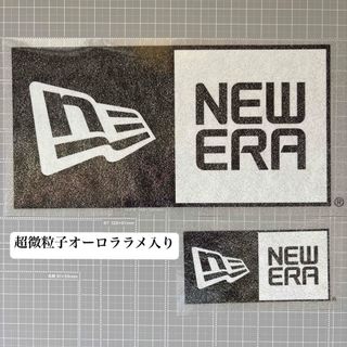 アイロンシートSET(その他)