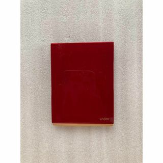 インウイ(Inoui（SHISEIDO）)のインウイ　ジアイズコレクション(アイシャドウ)