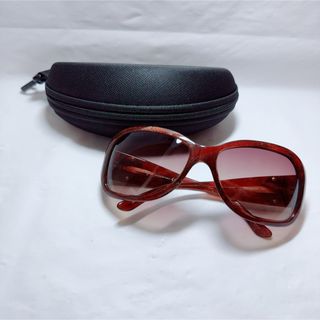 Salvatore Ferragamo - フェラガモサングラス