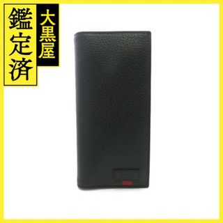 グッチ(GUCCI)のグッチ 二つ折り 長財布 428755 【473】(折り財布)