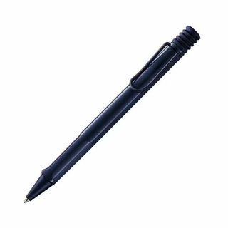 新品ラミーLAMY 限定 LAMY safari JETSTREAM 0360(その他)