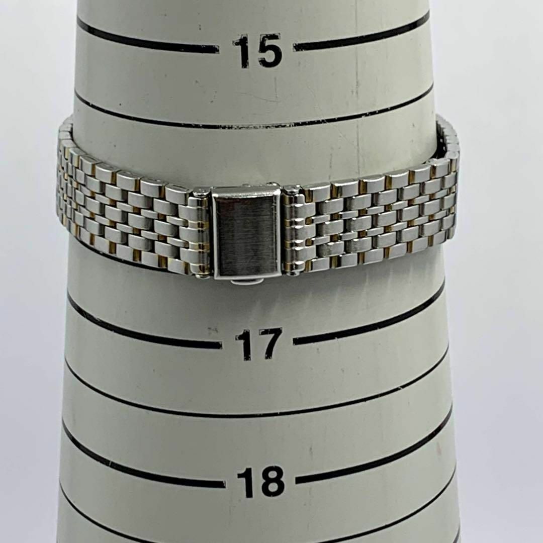 CITIZEN(シチズン)の【電池交換済】267 ★訳あり CITIZEN EXCEED レディース 腕時計 レディースのファッション小物(腕時計)の商品写真