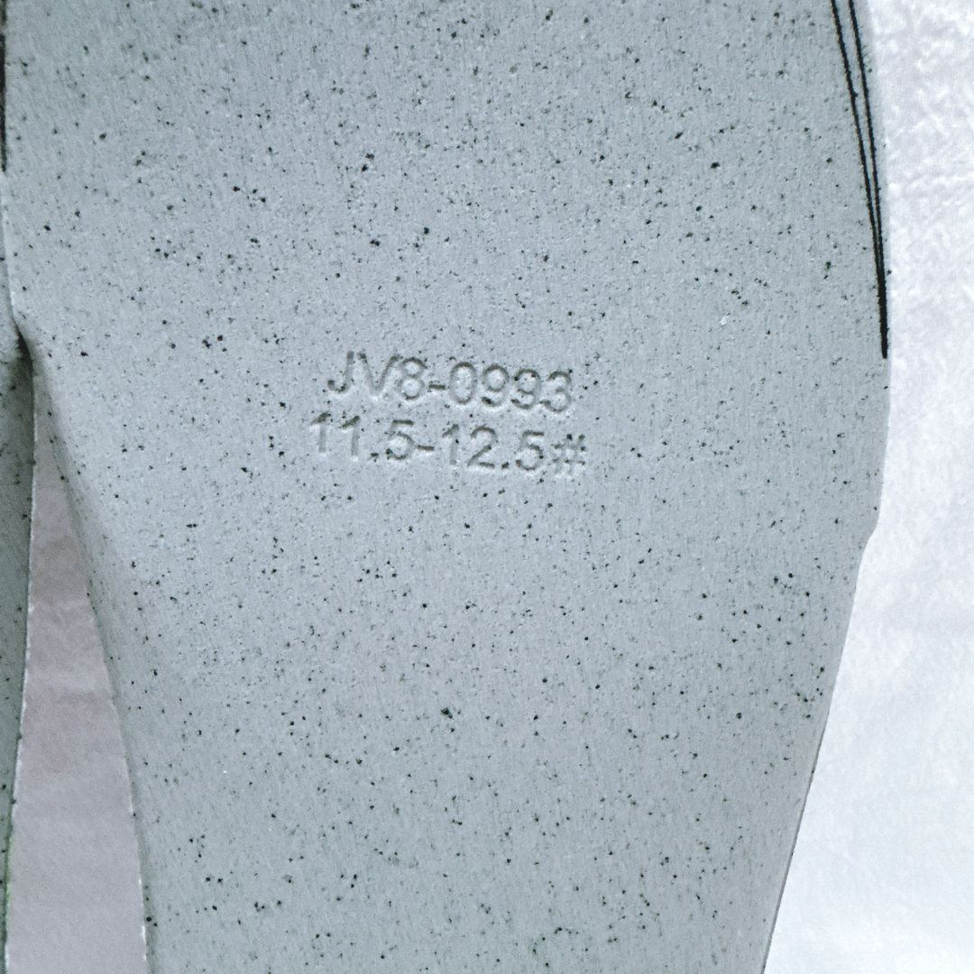インソール 中敷き シューズ 靴 XXL 29.5 30 30.5 メンズ メンズの靴/シューズ(その他)の商品写真