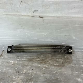 HONDA タクト50 AF51 燃料タンクガード ホンダ(パーツ)