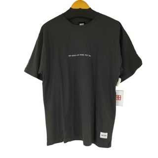 MFC STORE(エムエフシーストア) メンズ トップス Tシャツ・カットソー(Tシャツ/カットソー(半袖/袖なし))